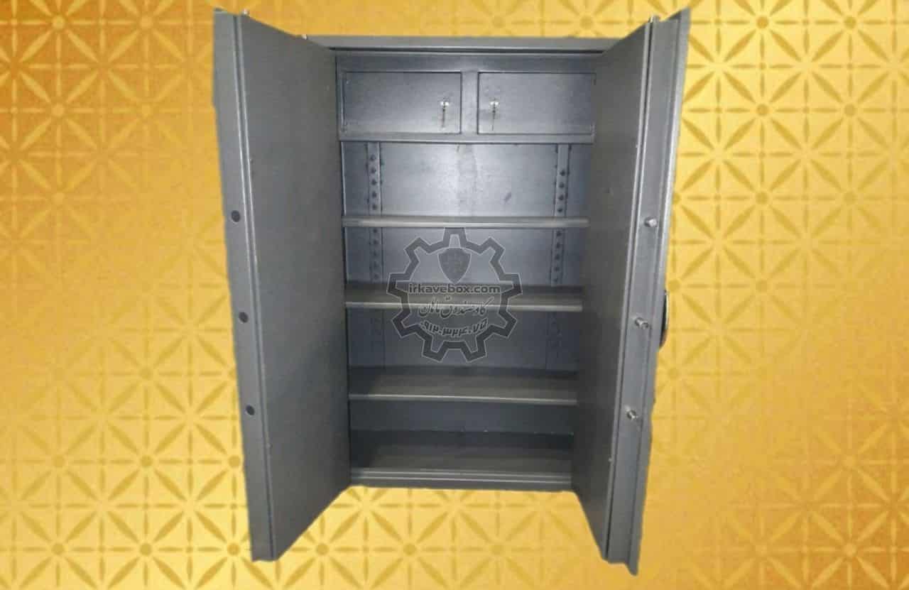 IMG_20191015_152935_354