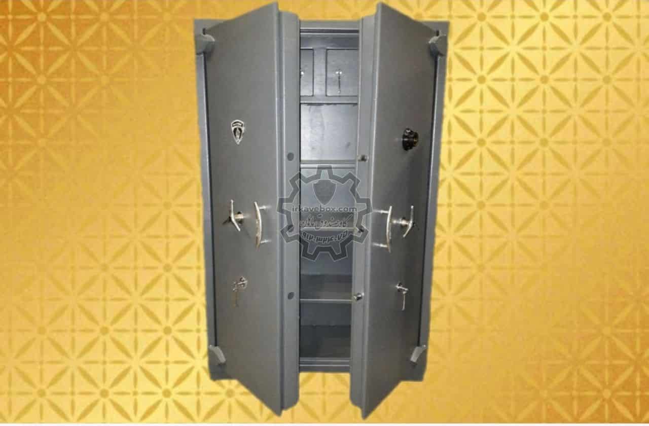 IMG_20191015_152937_080