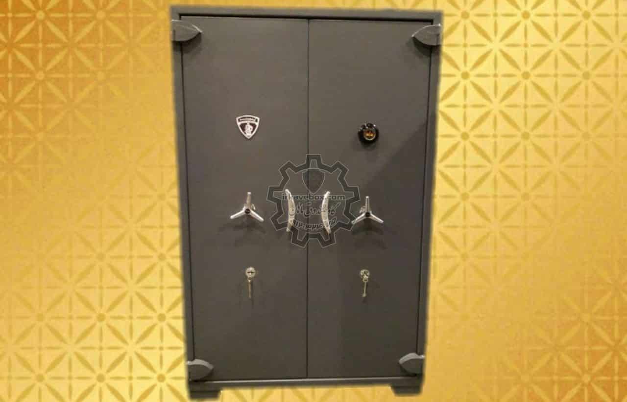 IMG_20191015_152937_960